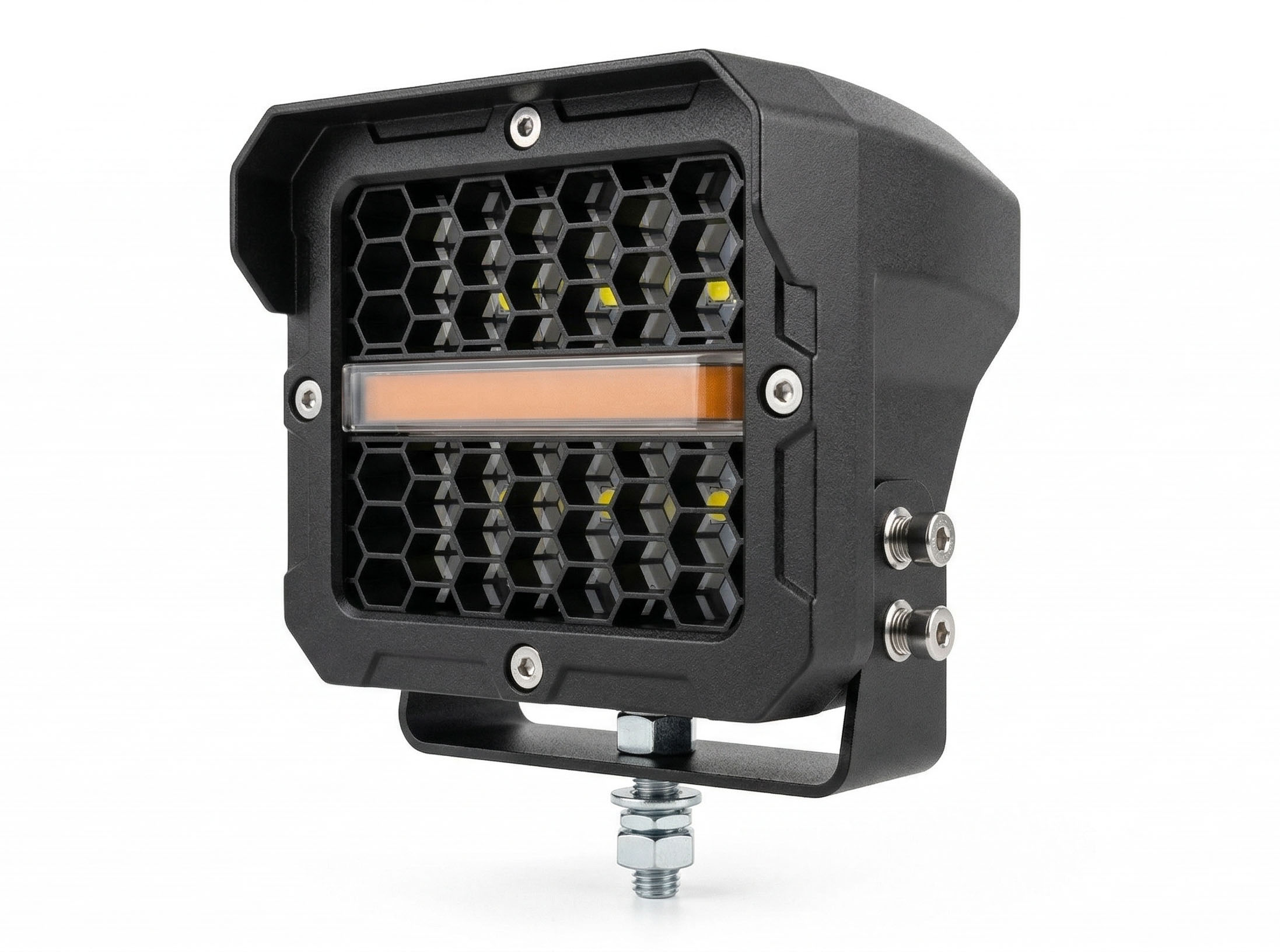 NVEL HC-04A LED Work Light